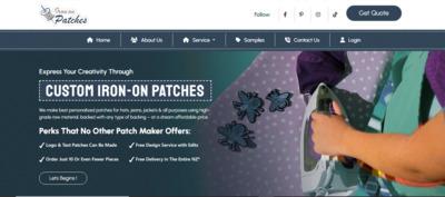 プロフィール｜Adam 