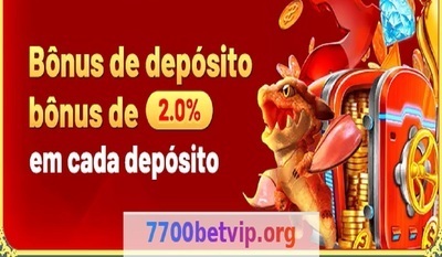 プロフィール｜7700bet