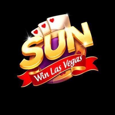 プロフィール｜Sunwinnorgmx