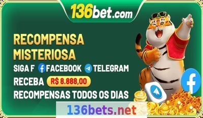 ヘッダー画像｜136bet