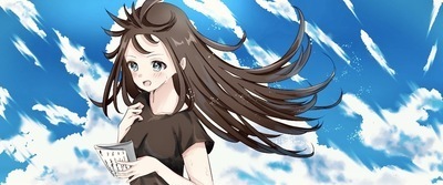 プロフィール｜ドラマリンク