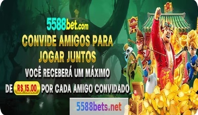 プロフィール｜5588bet