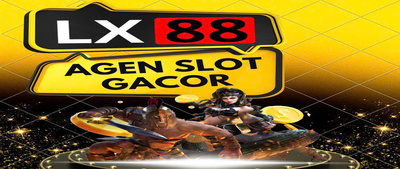 プロフィール｜lx88guru