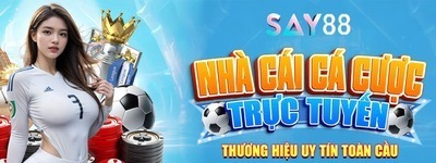 プロフィール｜Say88zo com