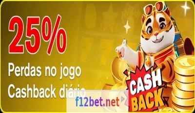 プロフィール｜f12bet