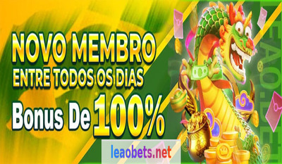 プロフィール｜leao