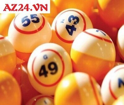 プロフィール｜wihabox167