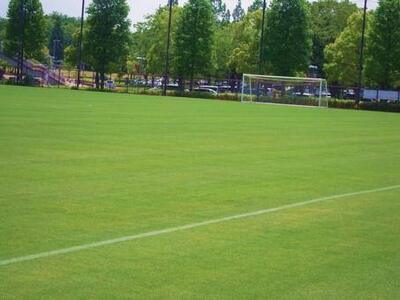 プロフィール｜FC Lien茨木