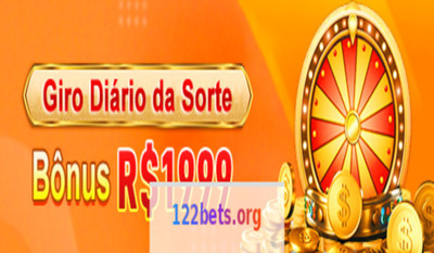 プロフィール｜122BET