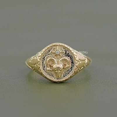 プロフィール｜Ibling Jewels