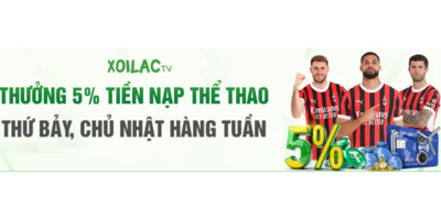 ヘッダー画像｜mnplegalcom