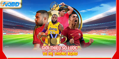 プロフィール｜xemketquabongdacom1