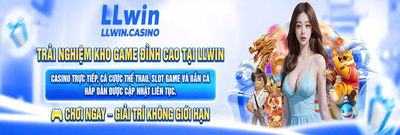 プロフィール｜LLWIN