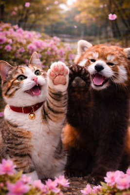 ヘッダー画像｜カナカラ🎶金沢カラオケサークル