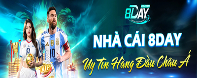 プロフィール｜8day