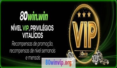 プロフィール｜80win