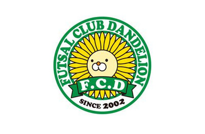 ヘッダー画像｜オジサン達のフットサル