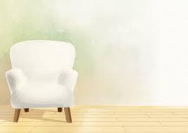 プロフィール｜ABC Tise☆clubMeets 社会人クラブ