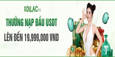 ヘッダー画像｜lacitronnadecom