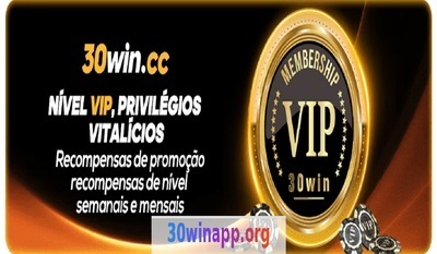 プロフィール｜30win