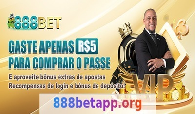プロフィール｜888BET