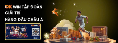 プロフィール｜OKWIN