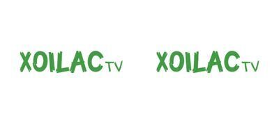 プロフィール｜xoilactvnetcom