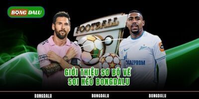 ヘッダー画像｜bongdalu