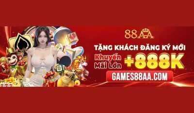 プロフィール｜games88aacom1