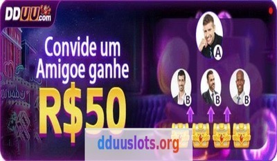 プロフィール｜DDUU