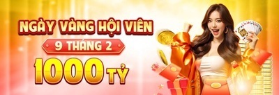 ヘッダー画像｜uy88onl