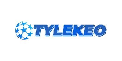 プロフィール｜Tỷ Lệ Kèo