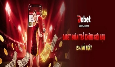 プロフィール｜dabetcomse