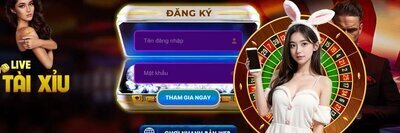 ヘッダー画像｜Rikvip