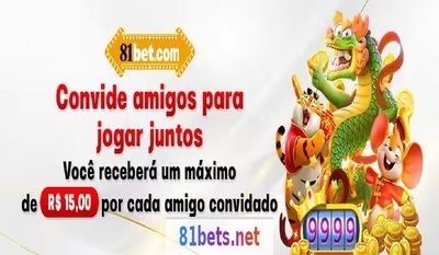 ヘッダー画像｜81bet