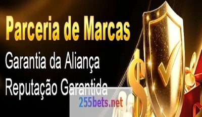 ヘッダー画像｜255bet