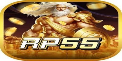 プロフィール｜rp55