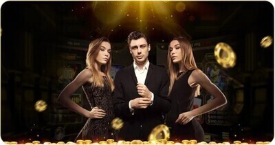 ヘッダー画像｜hitclubpaycom