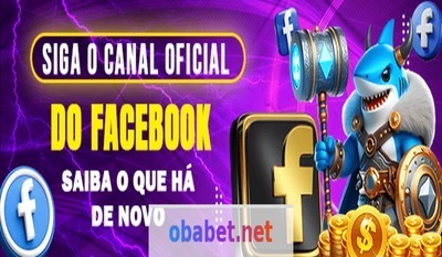 ヘッダー画像｜obabet