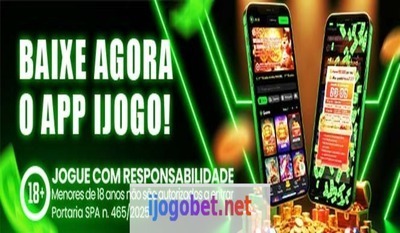 プロフィール｜ijogo