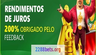 プロフィール｜2288bet