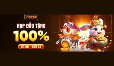 プロフィール｜sc88archi2