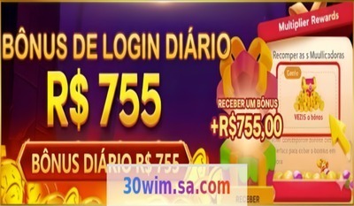 ヘッダー画像｜30wim