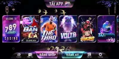 プロフィール｜789club sxnet