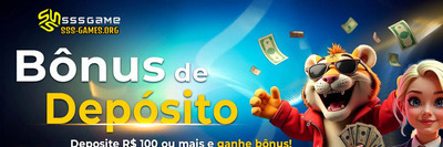 プロフィール｜SSSGAME