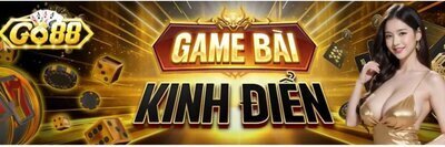 プロフィール｜go881net