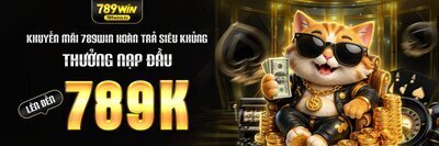 ヘッダー画像｜789winntv