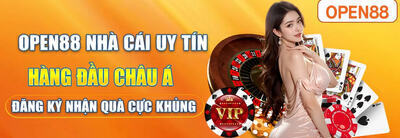 ヘッダー画像｜open88rcom