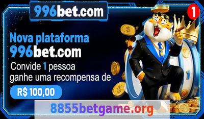 プロフィール｜8855bet