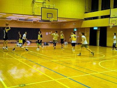 プロフィール｜京都・竹田 火曜日（主に昼間）平日バスケ社会人サークル「JERSEYS」